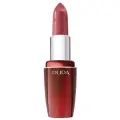Pupa помада для губ Volume, оттенок 301 coral pink