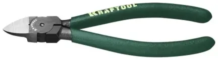 KRAFTOOL Kraft Mini чистый рез 150 мм, Прецизионные бокорезы (220017-8-15) (220017-8-15_z01)