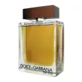 Туалетная вода DOLCE&GABBANA The One for Men, аромат для мужчин, 150 мл (ref. 460)