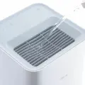 Увлажнитель воздуха Xiaomi Smartmi, Evaporative Humidifier, мойка воздуха