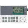 Радиоприемник Sangean ATS-909X2 (White)