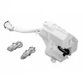 Бачок омывателя RAV4 18-, CASP 1FAB103P (1 шт.)