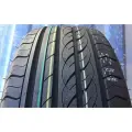 205/55 R-16 Centara Vanti HP 91W