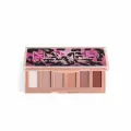 Палетка теней Urban Decay - Naked Sin Mini Eyeshadow Palette