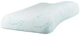 Trelax Ортопедическая подушка для сна на боку Trelax Sola, П30