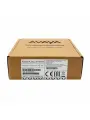 Блок питания Avaya 700500725 Box