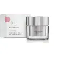 Holyland Laboratories Vitalise Overnight Moisturizer Cream Ночной увлажняющий крем 50 мл
