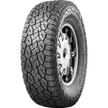 Летние шины Kumho Road Venture AT52 235/70 R16 106T
