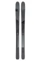 Горные лыжи MAJESTY Superscout Carbon (см:176)