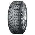 Легковая шина Yokohama Ice Guard Stud IG55 175/65 R14 86T