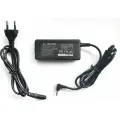 Блок питания для Digma Eve P5851 / зарядка для ноутбука 12v 2a (3a)
