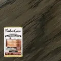 Защитное масло с твердым воском TimberCare Hard Wax Oil 175 мл Черный 350105