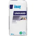 Шпаклевка гипсовая KNAUF Unihad белая 20 кг