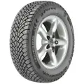 BFGoodrich g-Force Stud 205/55 R16 94Q зимняя