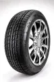 Зимняя шина Centara Winter RX626 265/55/R19 113T нешипованная без RunFlat Легковые