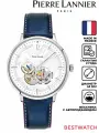Наручные часы PIERRE LANNIER, белый