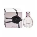 Viktor & Rolf Flowerbomb парфюмерная вода 7ml