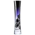 Парфюмерная вода Giorgio Armani  Code Pour Femme  — для женщин, 50 мл
