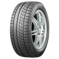 Шины Bridgestone Blizzak VRX 225/45 R19 92S