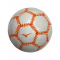 Мяч Mizuno Team T-Ball Sing.