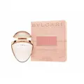 Туалетные духи Bvlgari Rose Goldea 25 мл