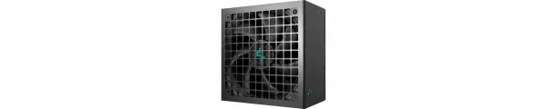 Блок питания Deepcool PN1200M Gen.5 (r-pnc00m-fc0b-wgeu)