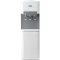 Кулер VATTEN V11WKB с холодильником