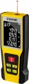 Лазерный дальномер STAYER, 60 м, Professional