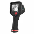 Тепловизор Torus XF300 , 320 * 240, -20°C ~2000°C, IP67