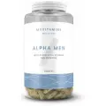Витамины для мужчин MyProtein Alpha Men (120 таблеток)