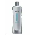 Londa Professional Лосьон для Химической завивки нормальных и трудноподдающихся Curl N/R, 1 л