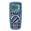 Цифровой Мультиметр Cem Dt-9926 481073 Cem