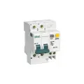 Dekraft Дифференциальный автомат ДИФ101-2P-025A-300-C 15038DEK