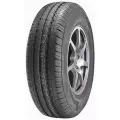 Шина LingLong Green-Max Van 215/75R16 113/111R