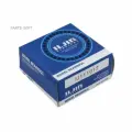 Подшипник ступицы колеса ступицы ILJIN Подшиник Ступицы Передний Chevrolet Lacetti Ij111012 ILJIN арт. IJ111012 1 шт.