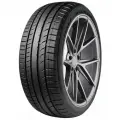 Шина Antares Ingens-Locus 245/45 R18 100W