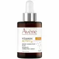 Avene Vitamin Activ Cg ультра концентрированная сыворотка для сияния кожи 30 мл