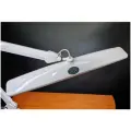 Светильник бестеневой светодиодный Neokip 8015LED-U 84 светодиода пантограф 90см