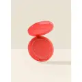Rare Beauty Матовые румяна Soft Pinch Matte Bouncy Blush (Grateful) 6,4 г