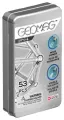 Магнитный конструктор Geomag 040 Pro-L 53 детали