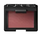 Румяна NARS Dolce Vita, веганские, матовые, стойкость до 16 ч, 4.8 г
