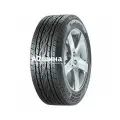 Шины летние Gislaved TerraControl 225/65 R17 102H