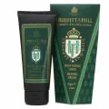 Truefitt & Hill, Крем для бритья West Indian Limes Shaving Cream 75г