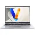 Ноутбук ASUS VivoBook 16 X1605VA-MB688 (90NB10N2-M00W90)