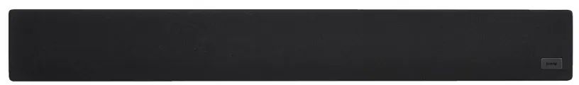 Biamp Саундбар Biamp [Parle SBC 2 (Black)] Conferencing speaker bar