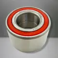 Подшипник ступицы задний ступичный FAG 545312A для LADA Granta Priora Kalina Datsun 2108 2110 2170 1117