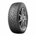 Шины зимние Кумхо WS-51 255/55 R19 111T XL нешипованная зимняя резина старше 3-х лет