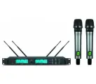 Arthur Forty PSC U-9700C - Вокальная радиосистема