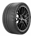 MICHELIN 010432 Мишелин 285/35/19 Y 103 PILOT SPORT CUP 2 R XL (MO1 A)
