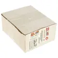 Шурупы Tech-KREP 124731 7.5х112, 100 шт., 7.5x112 мм